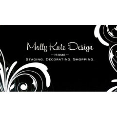 MollyKate Design