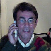 Mark Armentas foto