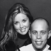 Corrina Lee's photo