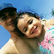 Michael Manzano's photo