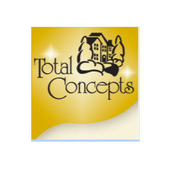 Total Concepts