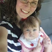 Catherine Overby's photo
