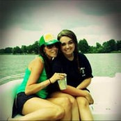 Luciana Patete Ratermann's photo