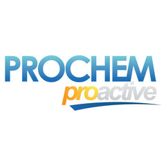 Prochem Pest Solutions