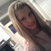 Allison Moon's photo