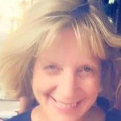 Jane Ferrys foto