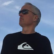 Scott Fritz's photo