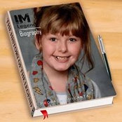 Corey Maxim's photo