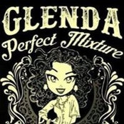 Foto von Glenda Casey