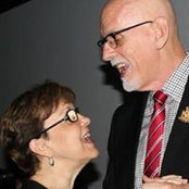 Timothy Dailey's photo