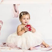 Kerri DiMiceli's photo