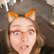 Foto von Geneviève Legrand