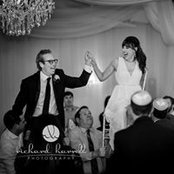 David Kravetzky's photo