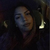 Tainá Andrade's photo