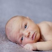 Candace Heil's photo