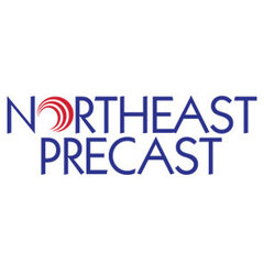 Northeast Precast