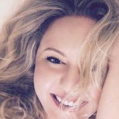 Jess Leann's photo