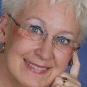 Susan J. Rovelstad James's photo