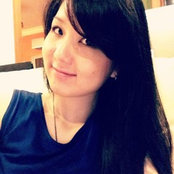 Agnes Layartaさんの写真