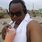Ime Sampson's photo