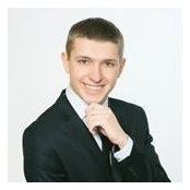 Александр Чернухо's photo