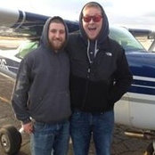 Dillon Lesicko's photo
