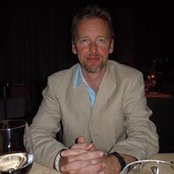 John MacDougall's photo