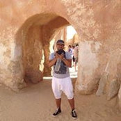 Flavius Siminie's photo