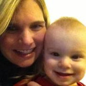 Amanda Baker's photo