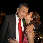 Nelly Karrar's photo