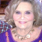 Barbara Love's photo