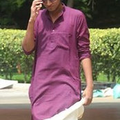 Rizvan Kasim's photo
