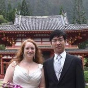 Conrad Cheng's photo