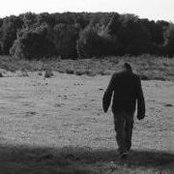 Felipe Jofré's photo