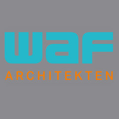 WAF Architekten