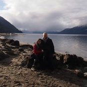 Lennart Ruff's photo