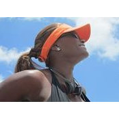 Casey Tiptons foto