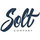 Solt company