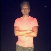 Luke Duncan's photo