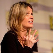 Kat Metzen's photo