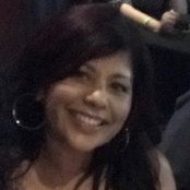 Foto von Debbie Gradias