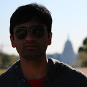 Foto von raman vaidhya