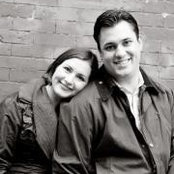 Reagan Nunnally's photo