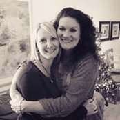 Cyrilyn Moore's photo