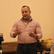 Sanjay Mathema's photo