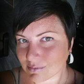 Foto de Jane Perrier

