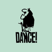 Hampus Gunnarsson's photo