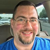 Joel Kemmerer's photo