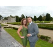 Christopher Vlasic's photo