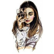 Foto von Roxana Damir